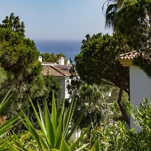 Apartamento Calahonda Golf, Sitio de Calahonda