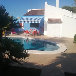  Villa Desi Spain